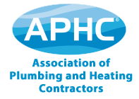 Accreditation - Pilot Light Plumbing and Heating